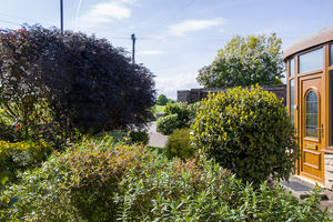 Photo 32- click for photo gallery